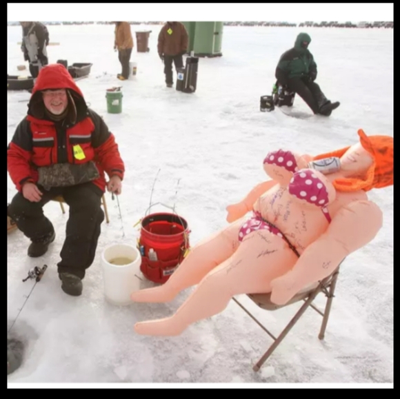 🐸 OOAK Frog PillowCase  18" X 18" - Picture 9 of 16